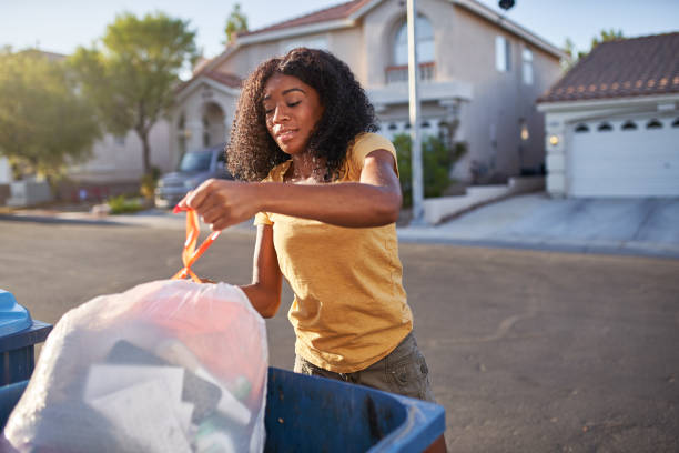 Best Trash Removal Near Me  in Duncannon, PA