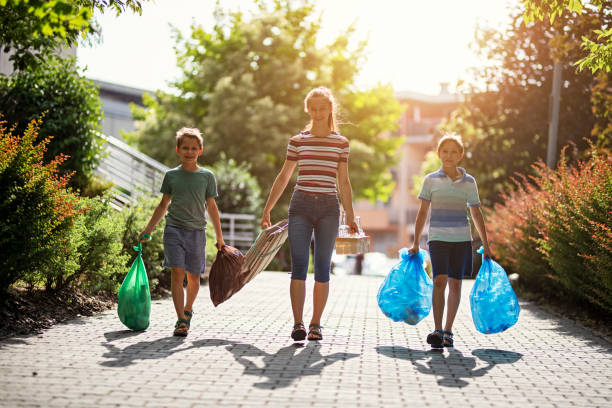 Best Estate Cleanout Services  in Duncannon, PA