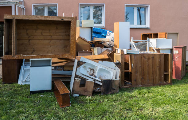 Best Local Junk Hauling  in Duncannon, PA
