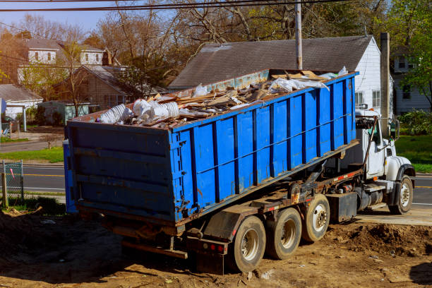 Best Commercial Junk Removal  in Duncannon, PA