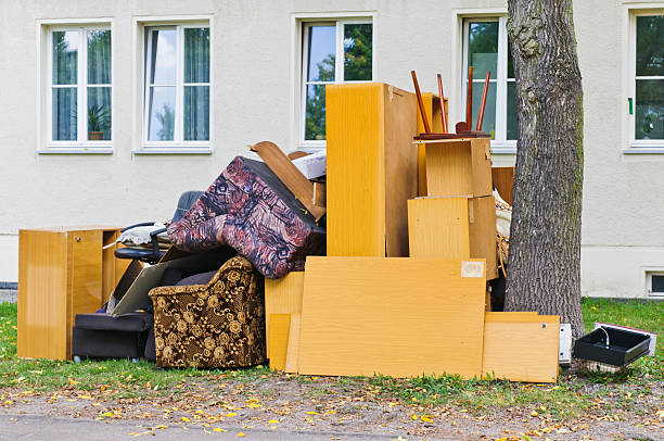 Best Junk Removal Near Me  in Duncannon, PA