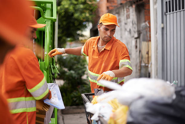 Best Commercial Junk Removal  in Duncannon, PA