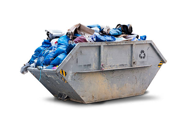 Best Hot Tub Removal  in Duncannon, PA
