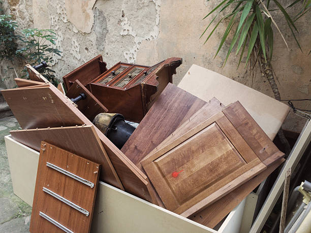 Best Appliance Removal Near Me  in Duncannon, PA