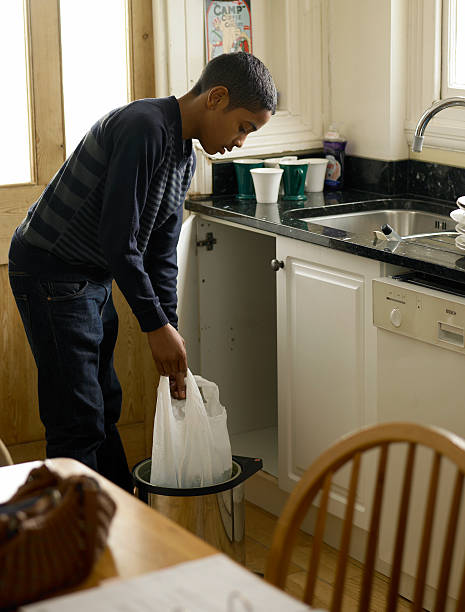 Best Junk Hauling Services  in Duncannon, PA